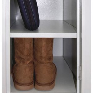Полка для обуви П265ШРЭК