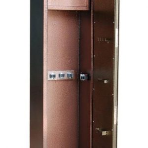 Сейф оружейный ОШ-6Г